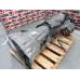 MITSUBISHI TRITON TRANS/GEARBOX AUTO, 4WD, DIESEL, 2.4, 4N15, 6 SPEED (V6AWH TRA