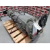 HOLDEN COLORADO TRANS/GEARBOX AUTO, 4WD, DIESEL, 2.8, TURBO, 6 SPEED, W/ TRANSFE