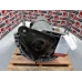 HOLDEN COLORADO TRANS/GEARBOX AUTO, RWD, DIESEL, 2.8, TURBO, 6 SPEED, RG, 07/16-