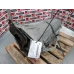 HOLDEN COLORADO TRANS/GEARBOX AUTO, RWD, DIESEL, 2.8, TURBO, 6 SPEED, RG, 07/16-