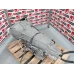 HOLDEN COLORADO TRANS/GEARBOX AUTO, RWD, DIESEL, 2.8, TURBO, 6 SPEED, RG, 07/16-