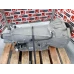 HOLDEN COLORADO TRANS/GEARBOX AUTO, RWD, DIESEL, 2.8, TURBO, 6 SPEED, RG, 07/16-