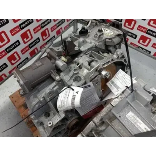 HOLDEN ASTRA TRANS/GEARBOX AUTO, PETROL, 1.4, TURBO, 7NKS CODE, BK-BL, 09/16-12/ HOLDEN ASTRA TRANS/GEARBOX AUTO, PETROL, 1.4, TURBO, 7NKS CODE, BK-BL, 09/16-12/