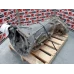 HOLDEN COLORADO TRANS/GEARBOX AUTO, 4WD, DIESEL, 2.8, TURBO, 6 SPEED, W/ TRANSFE