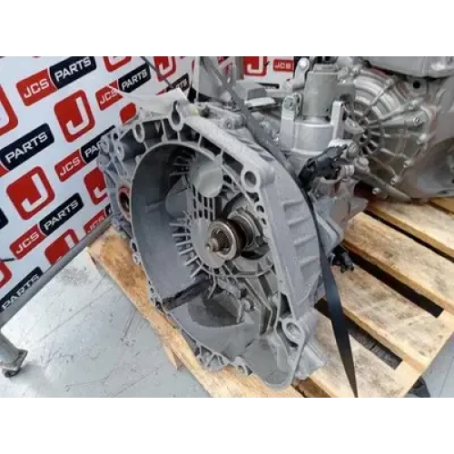 HOLDEN CAPTIVA TRANS/GEARBOX MANUAL, FWD, PETROL, 2.4, 6 SPEED, CG, 01/11-06/18 HOLDEN CAPTIVA TRANS/GEARBOX MANUAL, FWD, PETROL, 2.4, 6 SPEED, CG, 01/11-06/18