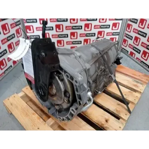 HOLDEN COMMODORE TRANS/GEARBOX AUTO, 3.6, LFX/LWR ENG, MYA, 2AHA TAG, VE, 08/09- HOLDEN COMMODORE TRANS/GEARBOX AUTO, 3.6, LFX/LWR ENG, MYA, 2AHA TAG, VE, 08/09-