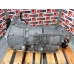 HOLDEN COMMODORE TRANS/GEARBOX AUTO, 3.6, LFX/LWR ENG, MYA, 2AHA TAG, VE, 08/09- HOLDEN COMMODORE TRANS/GEARBOX AUTO, 3.6, LFX/LWR ENG, MYA, 2AHA TAG, VE, 08/09-