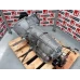 HOLDEN COMMODORE TRANS/GEARBOX AUTO, 3.6, LFX/LWR ENG, MYA, 2AHA TAG, VE, 08/09- HOLDEN COMMODORE TRANS/GEARBOX AUTO, 3.6, LFX/LWR ENG, MYA, 2AHA TAG, VE, 08/09-