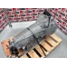 HOLDEN COMMODORE TRANS/GEARBOX AUTO, 3.6, LFX/LWR ENG, MYA, 2AHA TAG, VE, 08/09- HOLDEN COMMODORE TRANS/GEARBOX AUTO, 3.6, LFX/LWR ENG, MYA, 2AHA TAG, VE, 08/09-