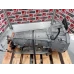 HOLDEN COMMODORE TRANS/GEARBOX AUTO, 3.6, LFX/LWR ENG, MYA, 2AHA TAG, VE, 08/09- HOLDEN COMMODORE TRANS/GEARBOX AUTO, 3.6, LFX/LWR ENG, MYA, 2AHA TAG, VE, 08/09-