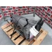 HOLDEN COMMODORE TRANS/GEARBOX AUTO, 3.6, LFX/LWR ENG, MYA, 2AHA TAG, VE, 08/09- HOLDEN COMMODORE TRANS/GEARBOX AUTO, 3.6, LFX/LWR ENG, MYA, 2AHA TAG, VE, 08/09-