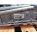 HOLDEN COMMODORE TRANS/GEARBOX AUTO, 3.6, LFX/LWR ENG, MYA, 2AHA TAG, VE, 08/09- HOLDEN COMMODORE TRANS/GEARBOX AUTO, 3.6, LFX/LWR ENG, MYA, 2AHA TAG, VE, 08/09-