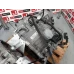 FORD FOCUS TRANS/GEARBOX AUTO, PETROL, 2.0, VIN MPB, LW, 05/11-08/15 2014