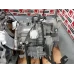 FORD FOCUS TRANS/GEARBOX AUTO, PETROL, 2.0, VIN MPB, LW, 05/11-08/15 2014