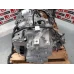 FORD FOCUS TRANS/GEARBOX AUTO, PETROL, 2.0, VIN MPB, LW, 05/11-08/15 2014