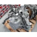 FORD FOCUS TRANS/GEARBOX AUTO, PETROL, 2.0, VIN MPB, LW, 05/11-08/15 2014
