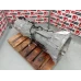 MITSUBISHI TRITON TRANS/GEARBOX AUTO, 4WD, DIESEL, 2.4, 4N15, 5 SPEED (V5AWF TRA MITSUBISHI TRITON TRANS/GEARBOX AUTO, 4WD, DIESEL, 2.4, 4N15, 5 SPEED (V5AWF TRA