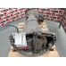 HOLDEN COLORADO TRANS/GEARBOX AUTO, 4WD, DIESEL, 2.8, TURBO, 6 SPEED, W/ TRANSFE