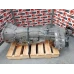 HOLDEN COLORADO TRANS/GEARBOX AUTO, 4WD, DIESEL, 2.8, TURBO, 6 SPEED, W/ TRANSFE