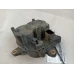 ISUZU DMAX SHIFT ACTUATOR 4WD TRANSFER CASE SHIFT ACTUATOR, RA-RC, 10/08- 2011 ISUZU DMAX SHIFT ACTUATOR 4WD TRANSFER CASE SHIFT ACTUATOR, RA-RC, 10/08- 2011