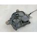 ISUZU DMAX SHIFT ACTUATOR 4WD TRANSFER CASE SHIFT ACTUATOR, RA-RC, 10/08- 2011 ISUZU DMAX SHIFT ACTUATOR 4WD TRANSFER CASE SHIFT ACTUATOR, RA-RC, 10/08- 2011