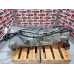 TOYOTA LANDCRUISER TRANS/GEARBOX 100 SERIES, AUTO, DIESEL, 4.2, 1HD-FTE, TURBO,