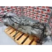 TOYOTA LANDCRUISER TRANS/GEARBOX 100 SERIES, AUTO, DIESEL, 4.2, 1HD-FTE, TURBO,