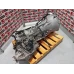 TOYOTA LANDCRUISER TRANS/GEARBOX 100 SERIES, AUTO, DIESEL, 4.2, 1HD-FTE, TURBO,