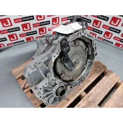 HOLDEN CAPTIVA TRANS/GEARBOX AUTO, AWD, DIESEL, 2.2, 5GMR TAG (GEN 2), NO TRANSF HOLDEN CAPTIVA TRANS/GEARBOX AUTO, AWD, DIESEL, 2.2, 5GMR TAG (GEN 2), NO TRANSF