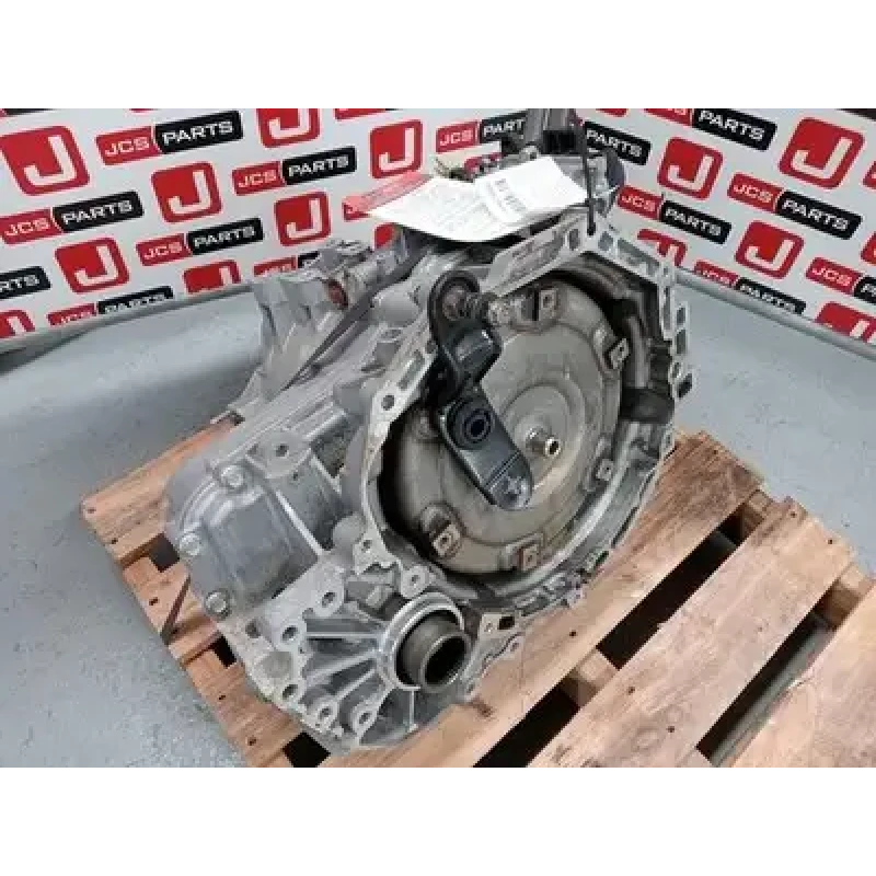 HOLDEN CAPTIVA TRANS/GEARBOX AUTO, AWD, DIESEL, 2.2, 5GMR TAG (GEN 2), NO TRANSF HOLDEN CAPTIVA TRANS/GEARBOX AUTO, AWD, DIESEL, 2.2, 5GMR TAG (GEN 2), NO TRANSF