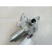 FORD RANGER SHIFT ACTUATOR TRANSFER ACTUATOR, PX SERIES 2-3, 08/14-04/22 2018