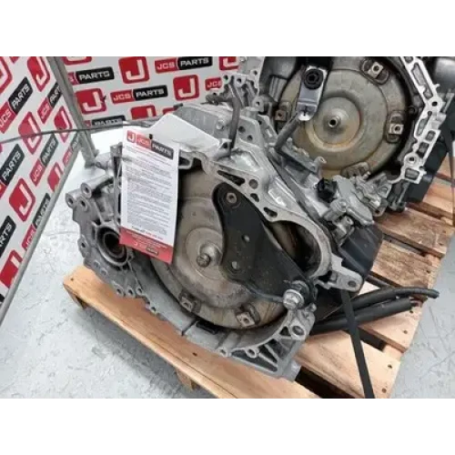 HOLDEN CAPTIVA TRANS/GEARBOX AUTO, AWD, DIESEL, 2.0, TURBO, NO TRANSFER CASE, CG HOLDEN CAPTIVA TRANS/GEARBOX AUTO, AWD, DIESEL, 2.0, TURBO, NO TRANSFER CASE, CG