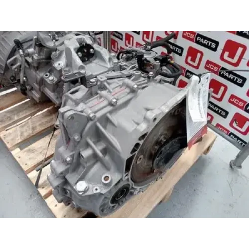 HYUNDAI IX35 TRANS/GEARBOX AUTO, FWD, PETROL, 2.0, G4NC, LM SERIES, 06/13-01/16 HYUNDAI IX35 TRANS/GEARBOX AUTO, FWD, PETROL, 2.0, G4NC, LM SERIES, 06/13-01/16