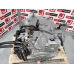 HYUNDAI IX35 TRANS/GEARBOX AUTO, FWD, PETROL, 2.0, G4NC, LM SERIES, 06/13-01/16 HYUNDAI IX35 TRANS/GEARBOX AUTO, FWD, PETROL, 2.0, G4NC, LM SERIES, 06/13-01/16