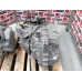 HYUNDAI IX35 TRANS/GEARBOX AUTO, FWD, PETROL, 2.0, G4NC, LM SERIES, 06/13-01/16 HYUNDAI IX35 TRANS/GEARBOX AUTO, FWD, PETROL, 2.0, G4NC, LM SERIES, 06/13-01/16
