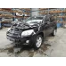 TOYOTA RAV4 TRANS/GEARBOX AUTO, 2WD, PETROL, 2.4, 2AZ-FE, 4 SPEED, ACA33/ACA38, TOYOTA RAV4 TRANS/GEARBOX AUTO, 2WD, PETROL, 2.4, 2AZ-FE, 4 SPEED, ACA33/ACA38,