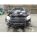 TOYOTA RAV4 TRANS/GEARBOX AUTO, 2WD, PETROL, 2.4, 2AZ-FE, 4 SPEED, ACA33/ACA38, TOYOTA RAV4 TRANS/GEARBOX AUTO, 2WD, PETROL, 2.4, 2AZ-FE, 4 SPEED, ACA33/ACA38,