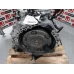 TOYOTA RAV4 TRANS/GEARBOX AUTO, 2WD, PETROL, 2.4, 2AZ-FE, 4 SPEED, ACA33/ACA38, TOYOTA RAV4 TRANS/GEARBOX AUTO, 2WD, PETROL, 2.4, 2AZ-FE, 4 SPEED, ACA33/ACA38,