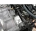 TOYOTA RAV4 TRANS/GEARBOX AUTO, 2WD, PETROL, 2.4, 2AZ-FE, 4 SPEED, ACA33/ACA38, TOYOTA RAV4 TRANS/GEARBOX AUTO, 2WD, PETROL, 2.4, 2AZ-FE, 4 SPEED, ACA33/ACA38,