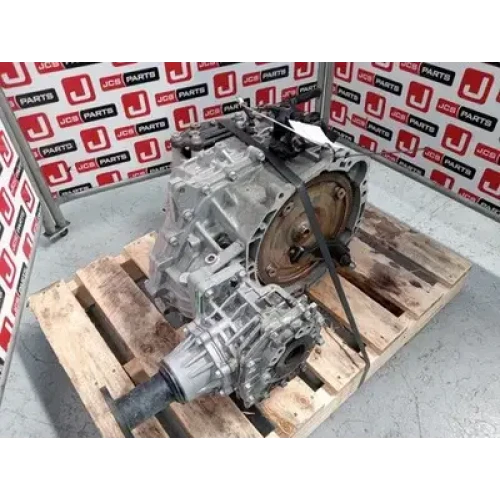 HYUNDAI IX35 TRANS/GEARBOX AUTO, AWD, PETROL, 2.4, G4KE, W/ TRANSFER CASE, LM SE HYUNDAI IX35 TRANS/GEARBOX AUTO, AWD, PETROL, 2.4, G4KE, W/ TRANSFER CASE, LM SE