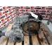 HYUNDAI IX35 TRANS/GEARBOX AUTO, AWD, PETROL, 2.4, G4KE, W/ TRANSFER CASE, LM SE HYUNDAI IX35 TRANS/GEARBOX AUTO, AWD, PETROL, 2.4, G4KE, W/ TRANSFER CASE, LM SE