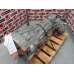 FORD RANGER TRANS/GEARBOX AUTO, 4WD, DIESEL, 3.2, W/ TRANSFER CASE, PX SERIES 2-