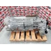 FORD RANGER TRANS/GEARBOX AUTO, 4WD, DIESEL, 3.2, W/ TRANSFER CASE, PX SERIES 2-