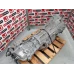 FORD RANGER TRANS/GEARBOX AUTO, 4WD, DIESEL, 3.2, W/ TRANSFER CASE, PX SERIES 2-