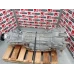 FORD RANGER TRANS/GEARBOX AUTO, 4WD, DIESEL, 3.2, W/ TRANSFER CASE, PX SERIES 2-