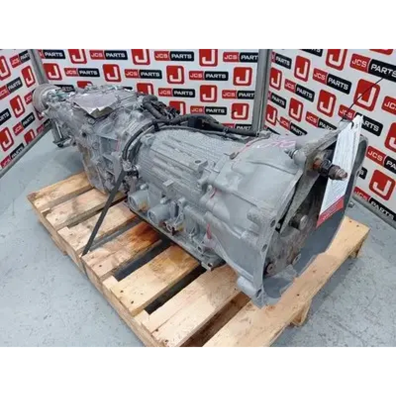 MITSUBISHI TRITON TRANS/GEARBOX AUTO, 4WD, DIESEL, 2.5, 4D56, TURBO, 5 SPEED, V5 MITSUBISHI TRITON TRANS/GEARBOX AUTO, 4WD, DIESEL, 2.5, 4D56, TURBO, 5 SPEED, V5