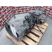 MITSUBISHI TRITON TRANS/GEARBOX AUTO, 4WD, DIESEL, 2.5, 4D56, TURBO, 5 SPEED, V5 MITSUBISHI TRITON TRANS/GEARBOX AUTO, 4WD, DIESEL, 2.5, 4D56, TURBO, 5 SPEED, V5