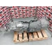 MITSUBISHI TRITON TRANS/GEARBOX AUTO, 4WD, DIESEL, 2.5, 4D56, TURBO, 5 SPEED, V5 MITSUBISHI TRITON TRANS/GEARBOX AUTO, 4WD, DIESEL, 2.5, 4D56, TURBO, 5 SPEED, V5