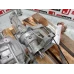 HOLDEN CAPTIVA TRANSFER CASE AUTO, DIESEL, 2.2, CG, 01/11-06/18 2014 HOLDEN CAPTIVA TRANSFER CASE AUTO, DIESEL, 2.2, CG, 01/11-06/18 2014