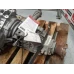 HOLDEN CAPTIVA TRANSFER CASE AUTO, DIESEL, 2.2, CG, 01/11-06/18 2014 HOLDEN CAPTIVA TRANSFER CASE AUTO, DIESEL, 2.2, CG, 01/11-06/18 2014